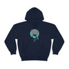 XR Reality Collection: Space Discovery (Unisex) Adult Hoodie